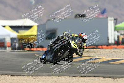media/Apr-20-2025-CVMA (Sun) [[39090e8767]]/Race 5-Amateur Supersport Open/